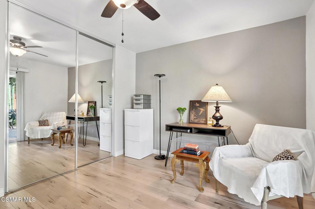 1725 Sequoia Avenue Simi Valley, CA 93063 - Photo 14 of 19