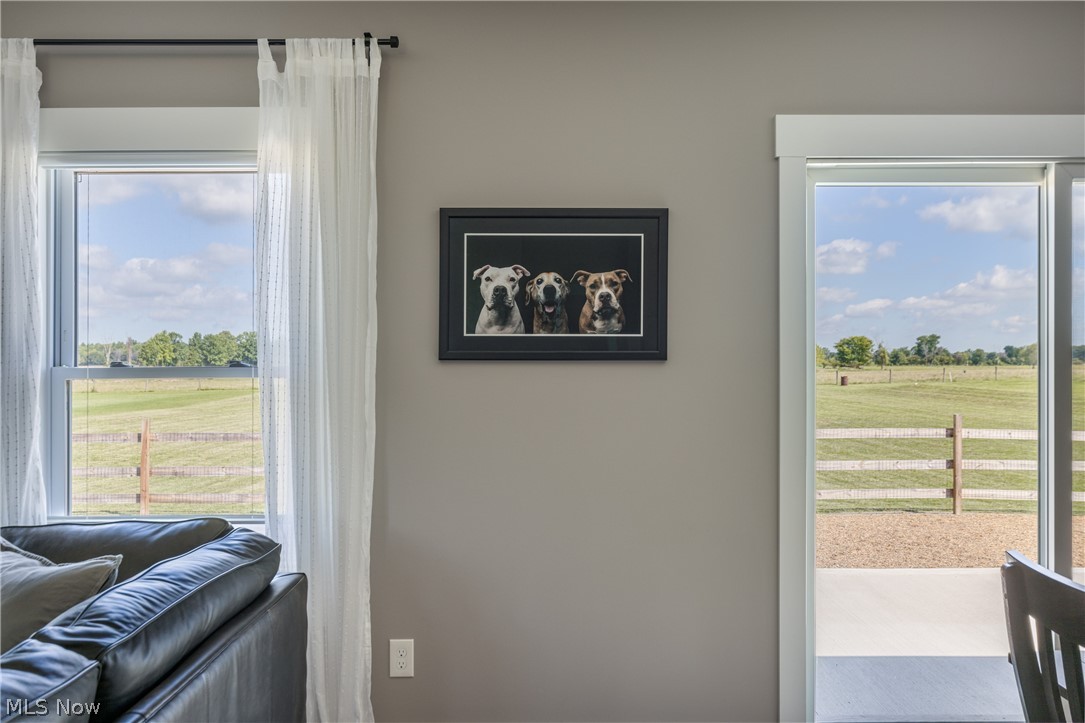 42078 Biggs Road Lagrange, OH 44050 - Photo 31 of 31
