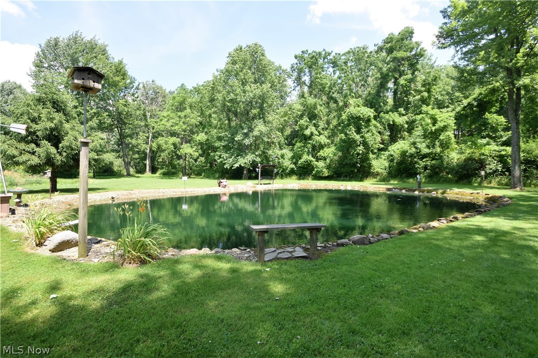12345 Quarry Road Oberlin, OH 44074 - Photo 3 of 35 Gallery Image 3