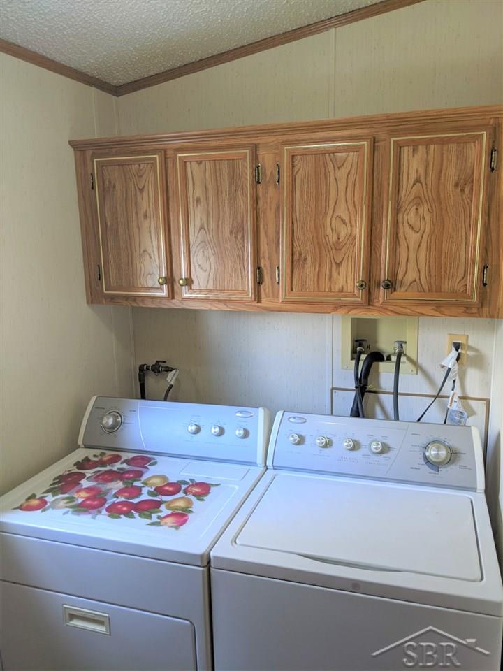 975 Schust Road Saginaw, MI 48604 - Photo 10 of 16