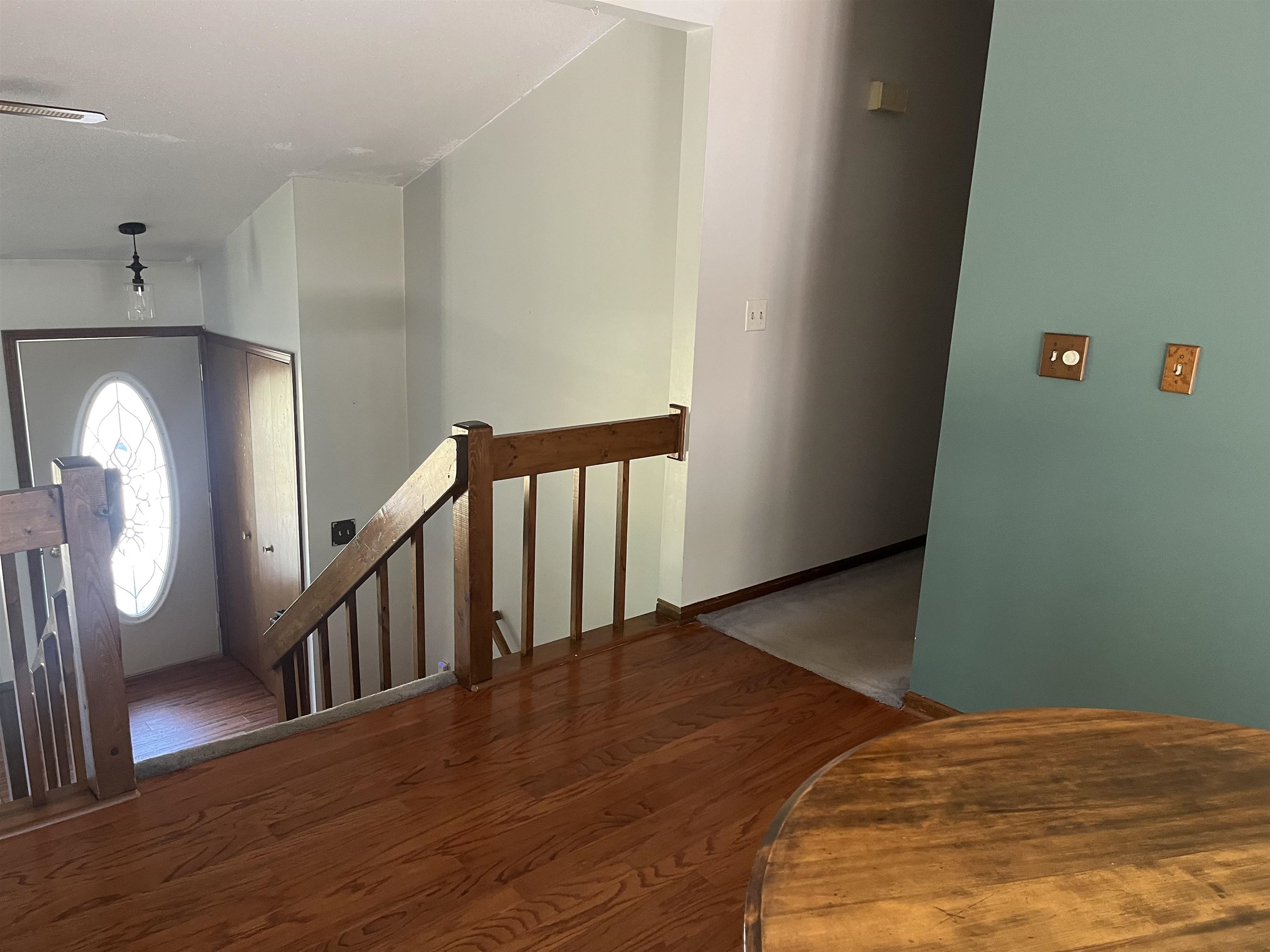 7103 Wilson Road Montrose, MI 48457 - Photo 10 of 35