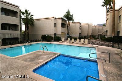 5500 North Valley View Road, Unit 202 Tucson, AZ 85718 - Photo 5 of 6