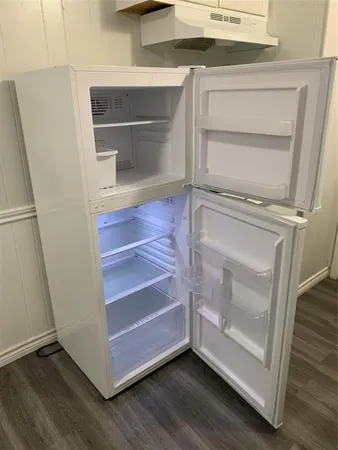 $950 | 501 Barton Street, Unit D, Royse City, TX 75189