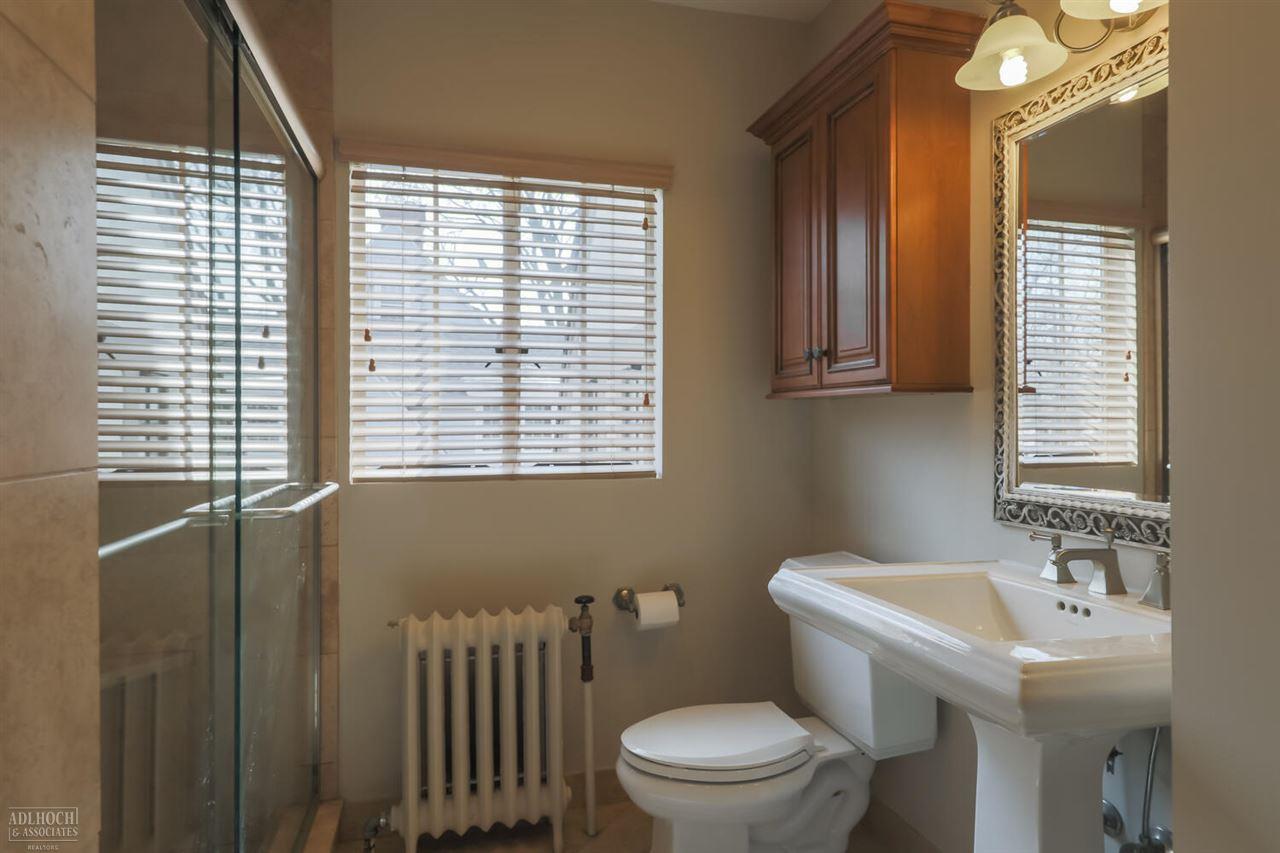 171 Cloverly Road Grosse Pointe Farms, MI 48236 - Photo 31 of 52