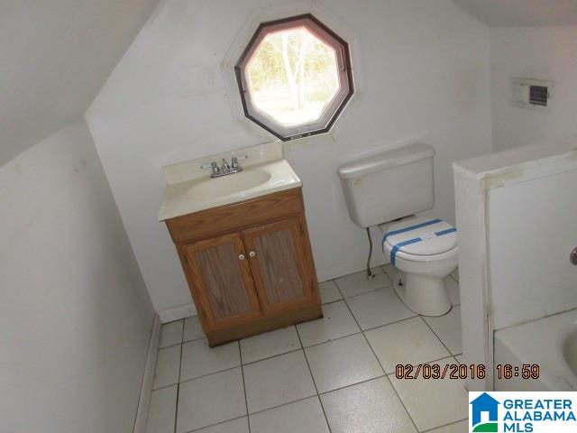 80 East Highland Drive Vincent, AL 35178 - Photo 19 of 19
