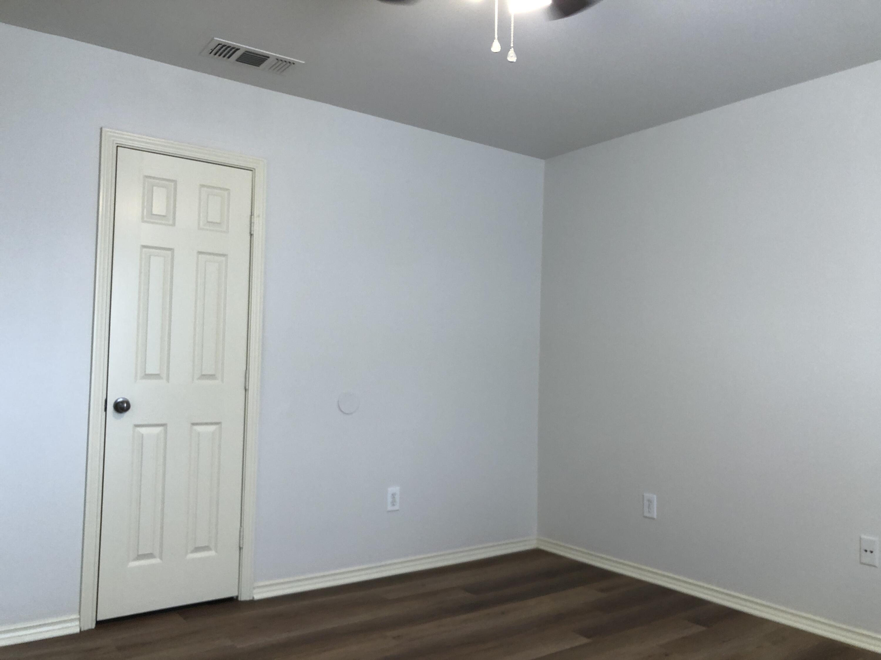 6705 84th Street Lubbock, TX 79424 - Photo 21 of 26 IMG_9500 2