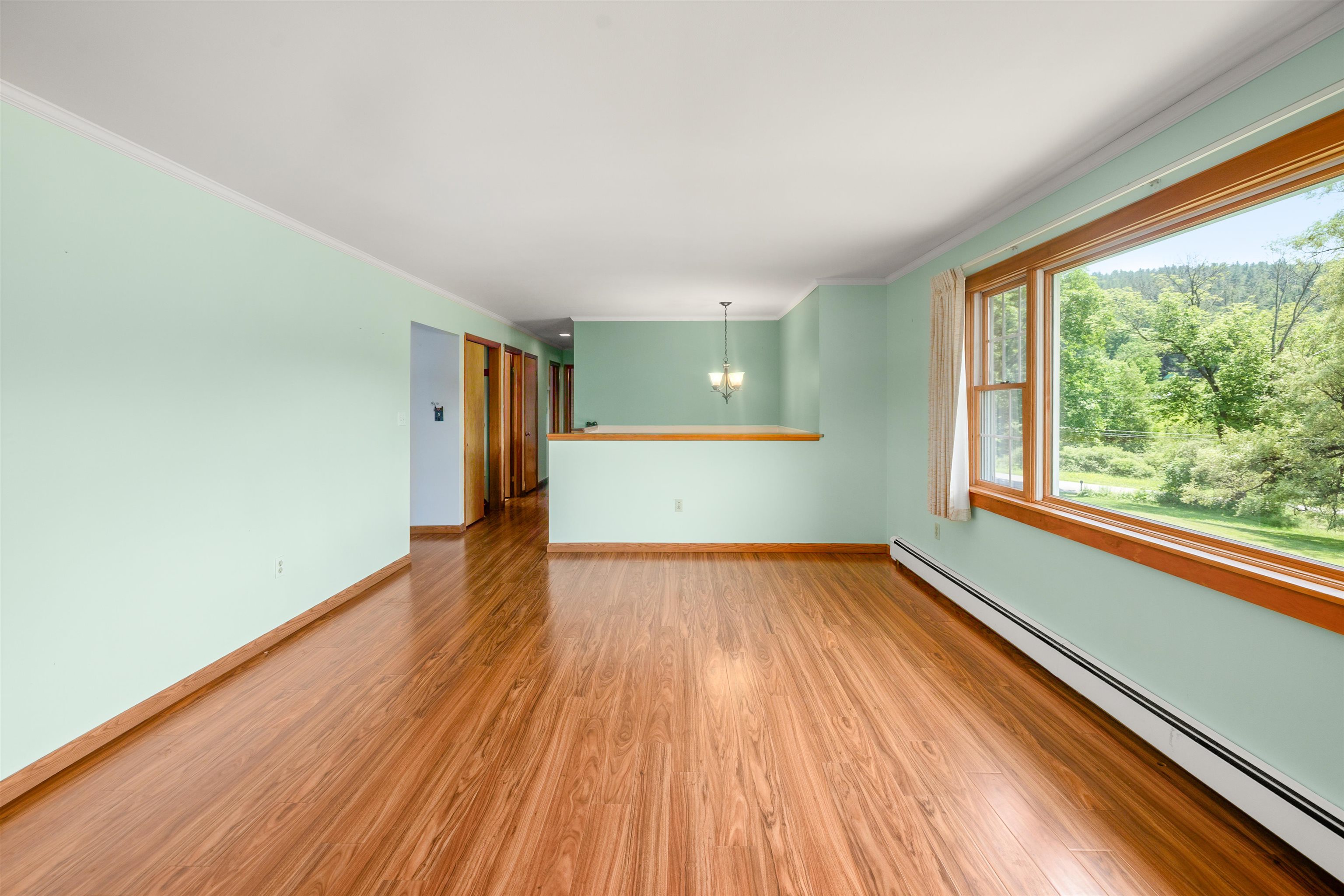 863 Perry Hill Road Waterbury, VT 05676 - Photo 4 of 30