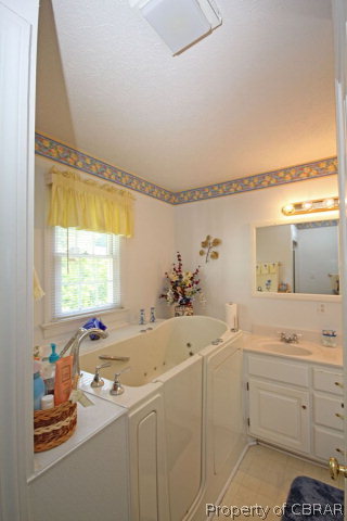 971 Buckley Hall Road Dutton, VA 23050 - Photo 13 of 28 Gallery Image 13