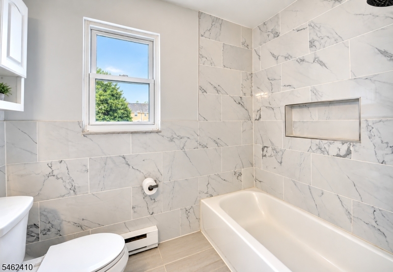 322 Richard Mine Road, Unit 4 Wharton, NJ 07885 - Photo 12 of 18 Gallery Image 12