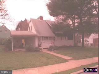 9350 Andover Road Philadelphia, PA 19114 - Photo 1 of 1 Gallery Image 1