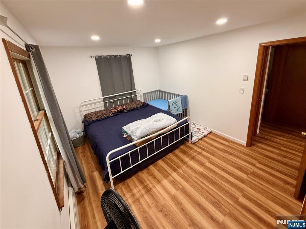 154 Cork Hill Road Franklin, NJ 07416 - Photo 11 of 35