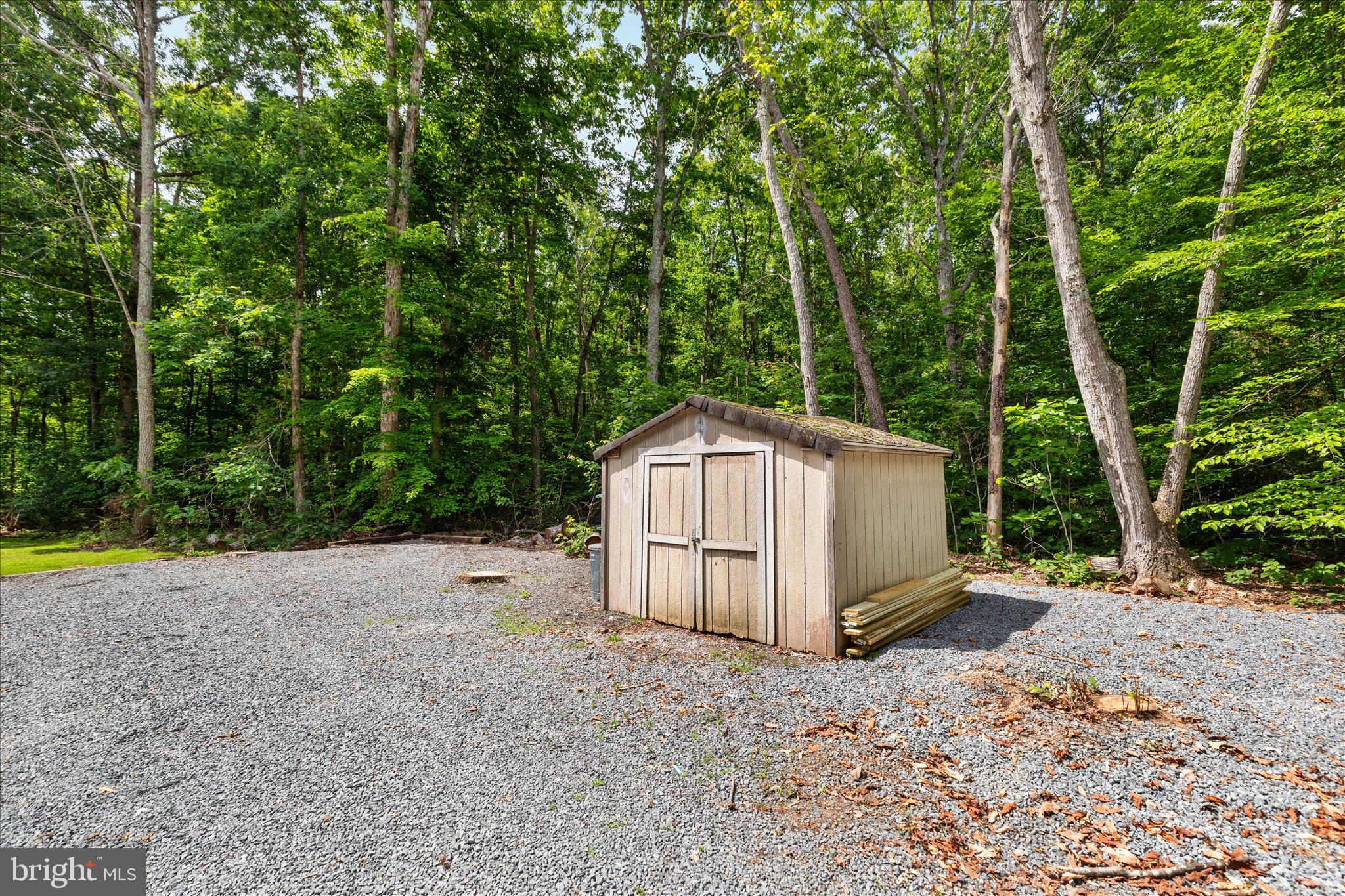 6499 Browning Road Culpeper, VA 22701 - Photo 30 of 34 BY1A2780 - 6499 Browning Rd- Absolute Altitude - 6