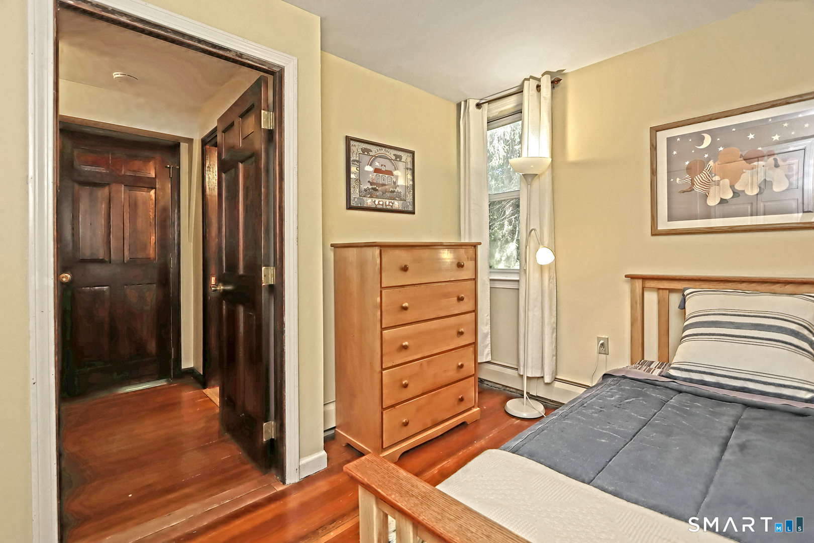 1008 Garden Road Orange, CT 06477 - Photo 28 of 39