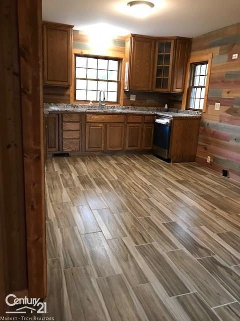 1511 Wales Center Road Goodells, MI 48027 - Photo 4 of 42