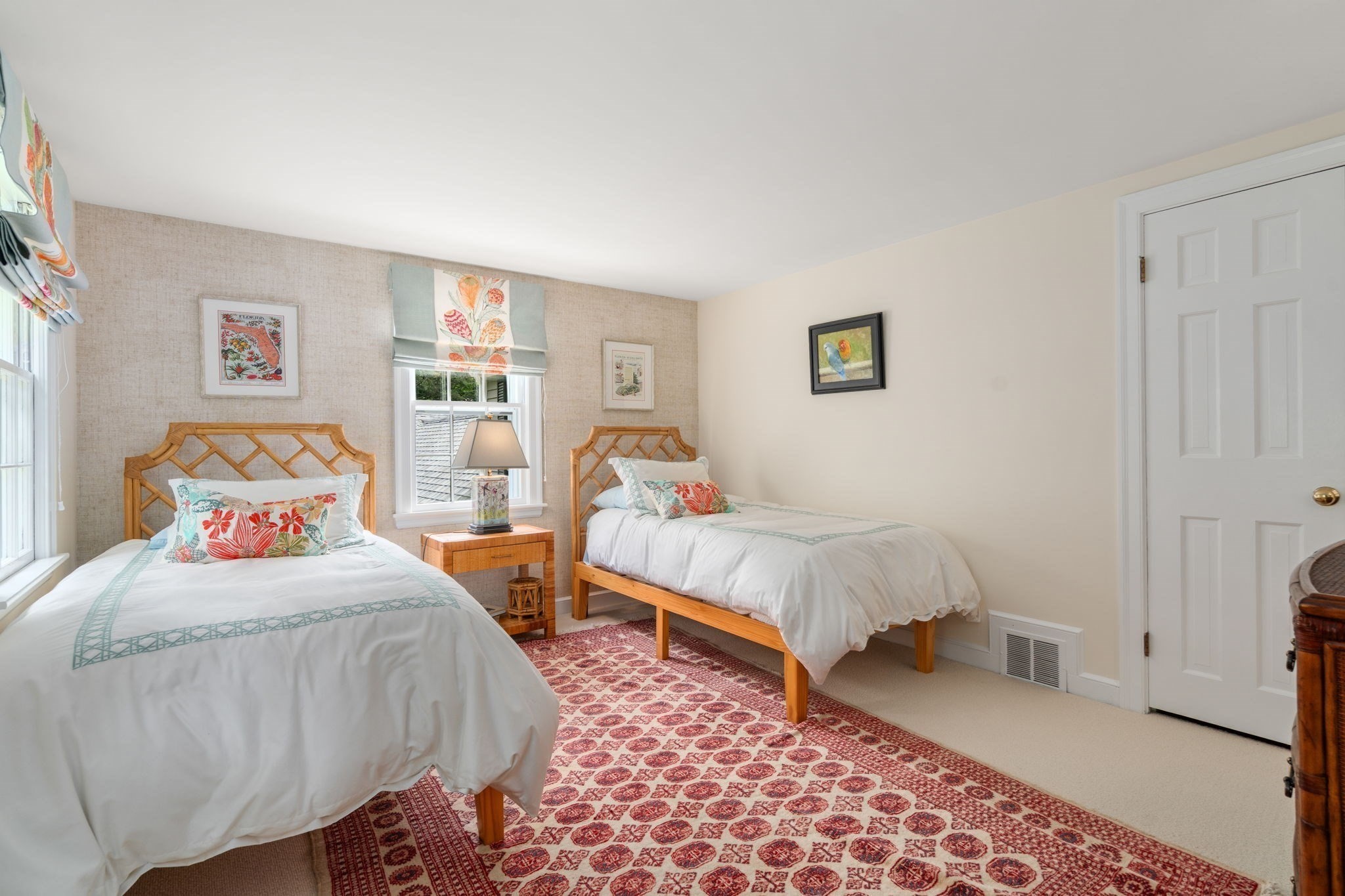 4 Cherry Brook Road Weston, MA 02493 - Photo 25 of 40 Gallery Image 25