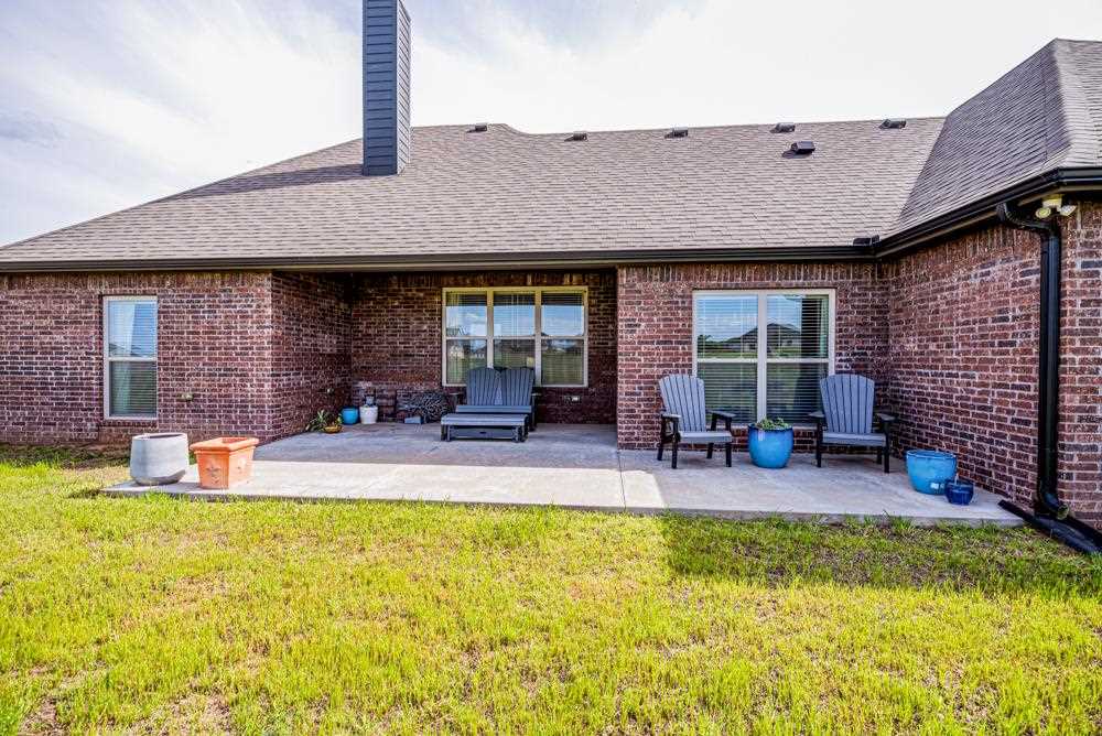 2114 Forest Ridge Stillwater, OK 74074 - Photo 38 of 39 Gallery Image 38