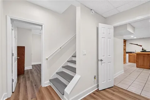 $875,000 | 5490 Hampstead Way, Johns Creek, GA 30097
