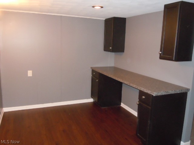 6837 Revere Road Cleveland, OH 44130 - Photo 7 of 19 Gallery Image 7