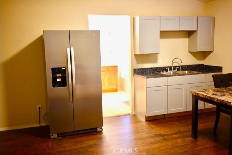 8736 Barnwood Lane Riverside, CA 92508 - Photo 6 of 8 Gallery Image 6