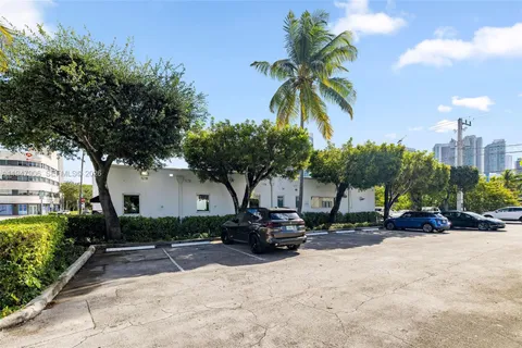 $45,000,000 | 3886 Biscayne Boulevard, Miami, FL 33137