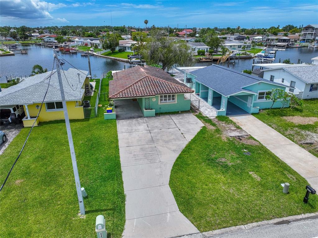 4436 Floramar Terrace New Port Richey, FL 34652 - Photo 44 of 44