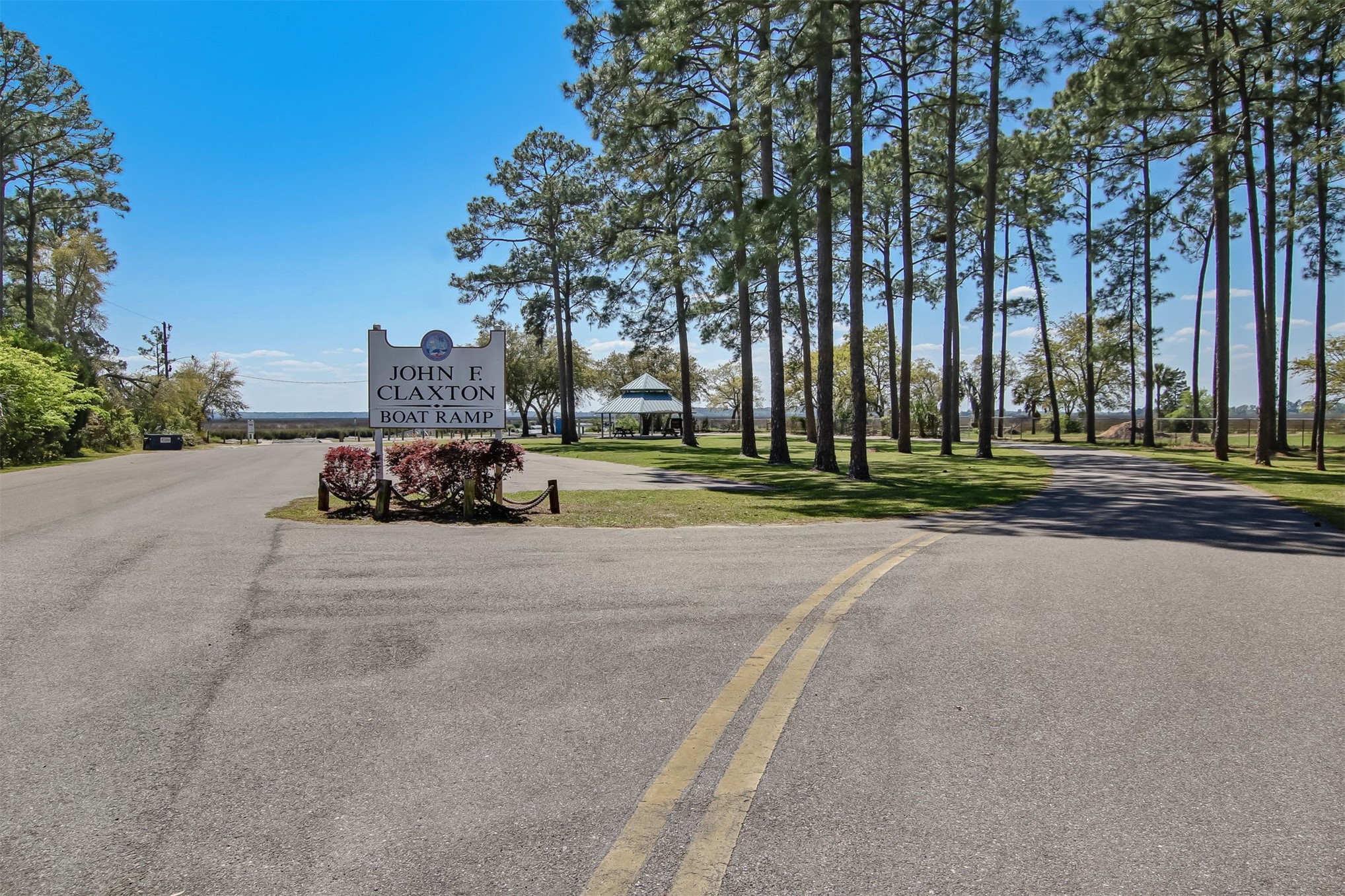 85373 Claxton Road Yulee, FL 32097 - Photo 32 of 38 Gallery Image 32
