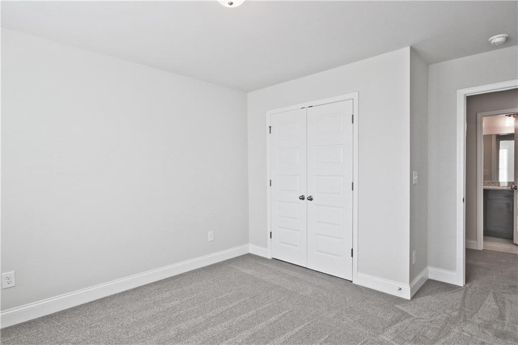3982 Streamlet Way, Unit 115 Gainesville, GA 30506 - Photo 39 of 46