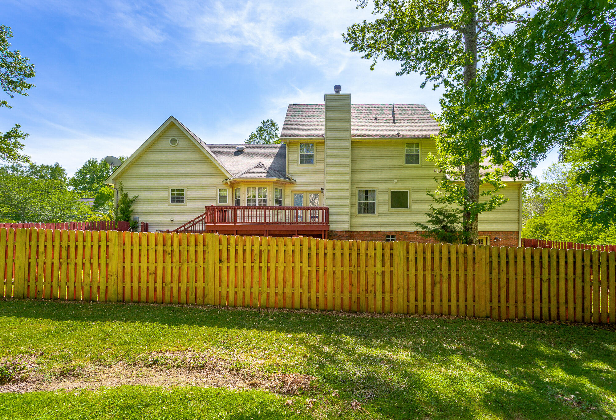 2803 Deerfield Road Ooltewah, TN 37363 - Photo 102 of 118 2803 Deerfield Rd. HD-68