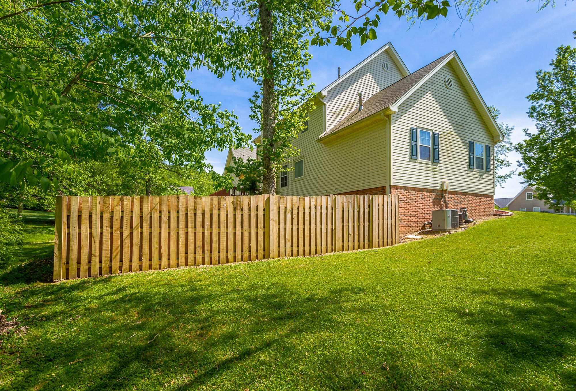 2803 Deerfield Road Ooltewah, TN 37363 - Photo 109 of 118 2803 Deerfield Rd. HD-79