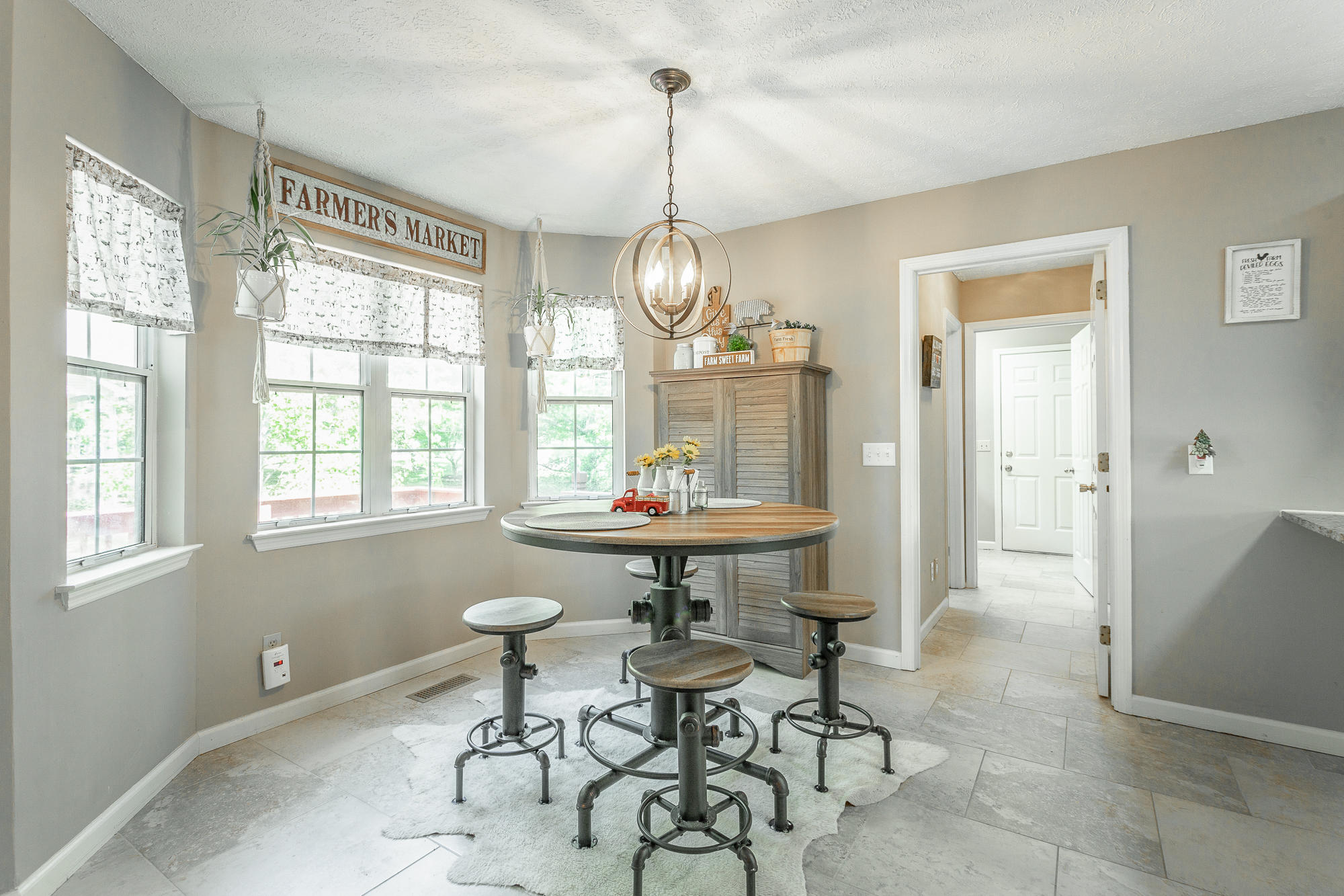 2803 Deerfield Road Ooltewah, TN 37363 - Photo 11 of 118 2803 Deerfield Rd. HD-42