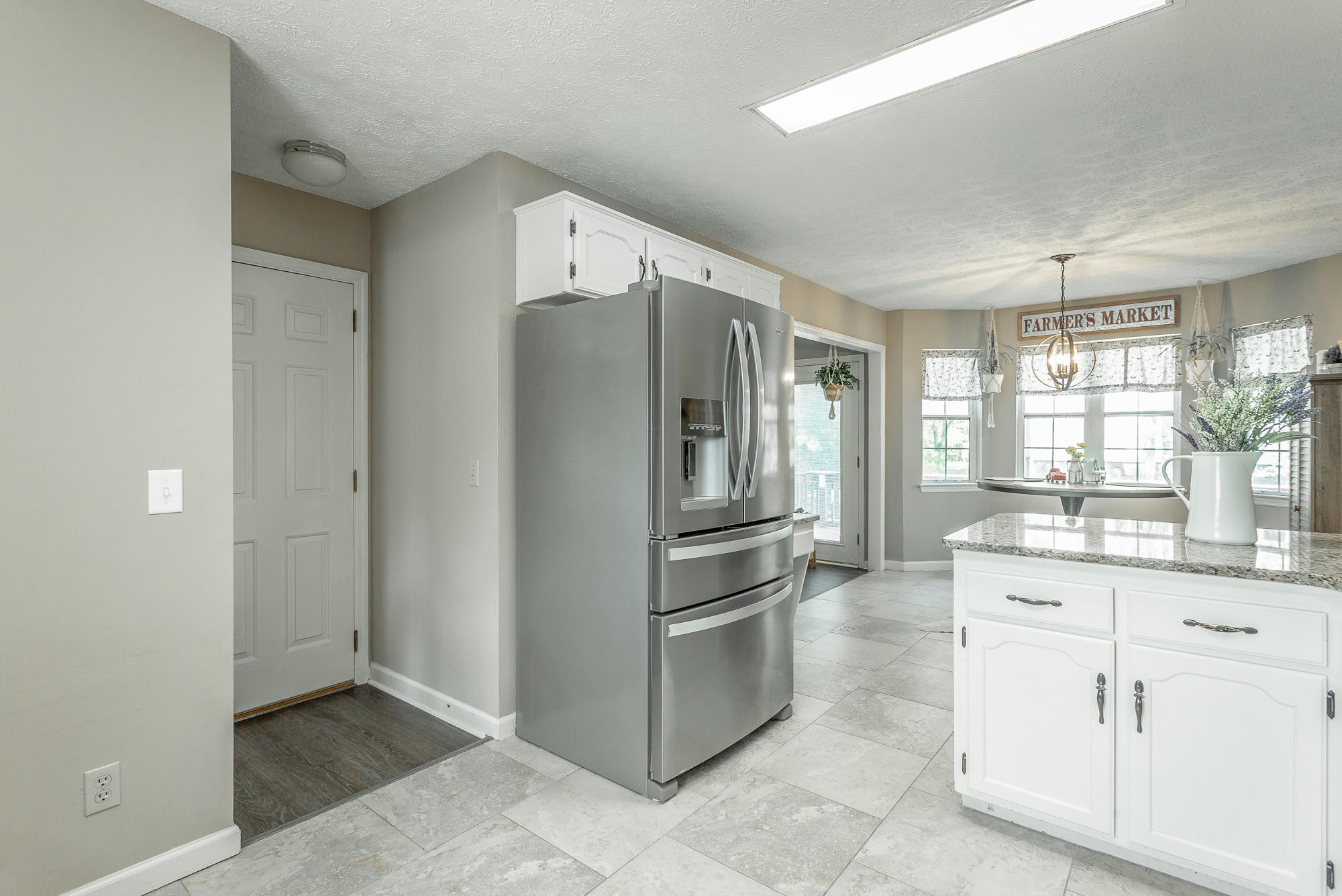 2803 Deerfield Road Ooltewah, TN 37363 - Photo 13 of 118 2803 Deerfield Rd. HD-54