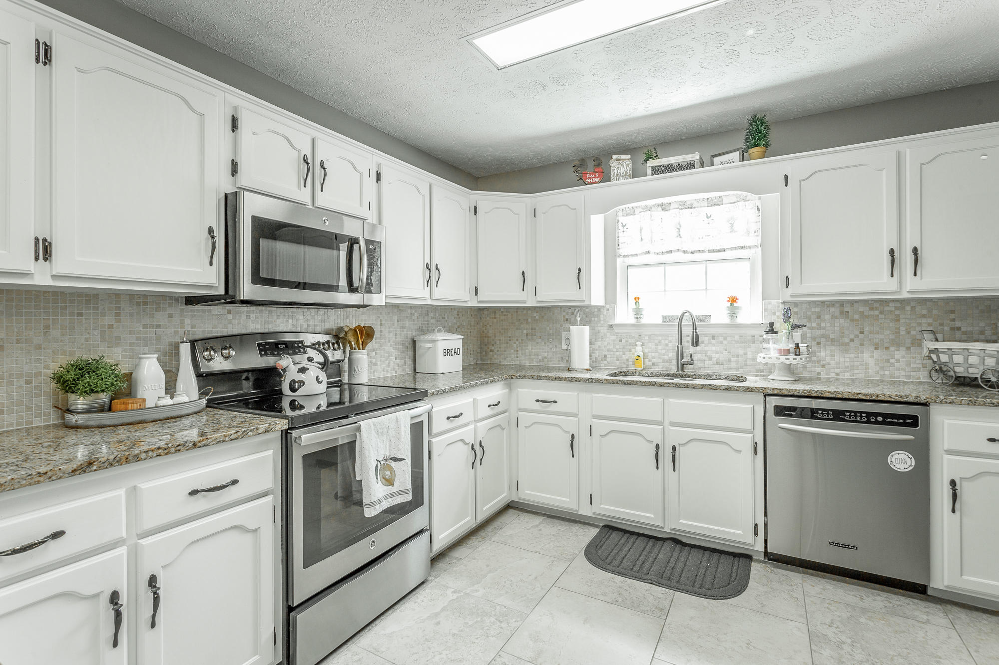 2803 Deerfield Road Ooltewah, TN 37363 - Photo 15 of 118 2803 Deerfield Rd. HD-51