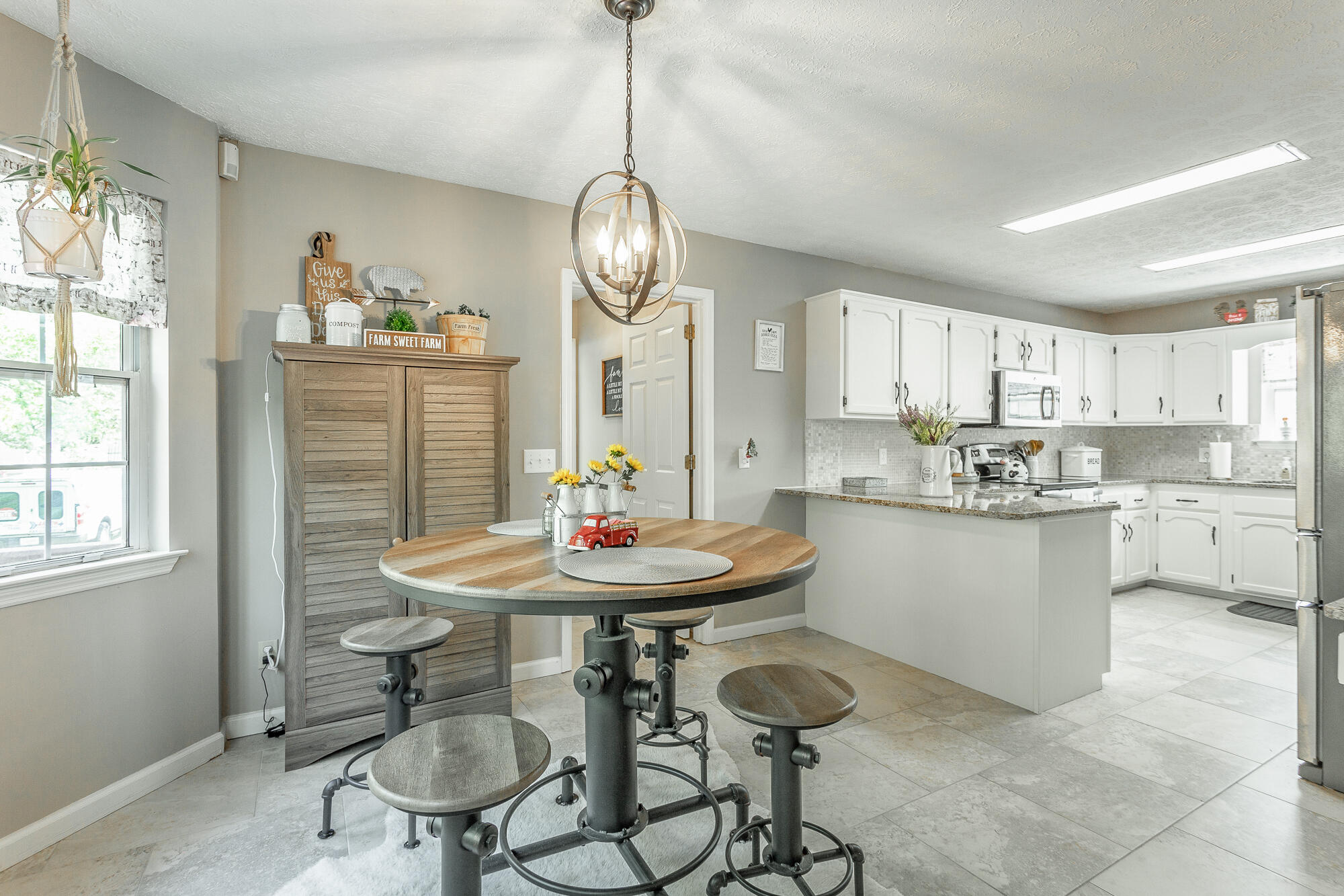2803 Deerfield Road Ooltewah, TN 37363 - Photo 19 of 118 2803 Deerfield Rd. HD-43