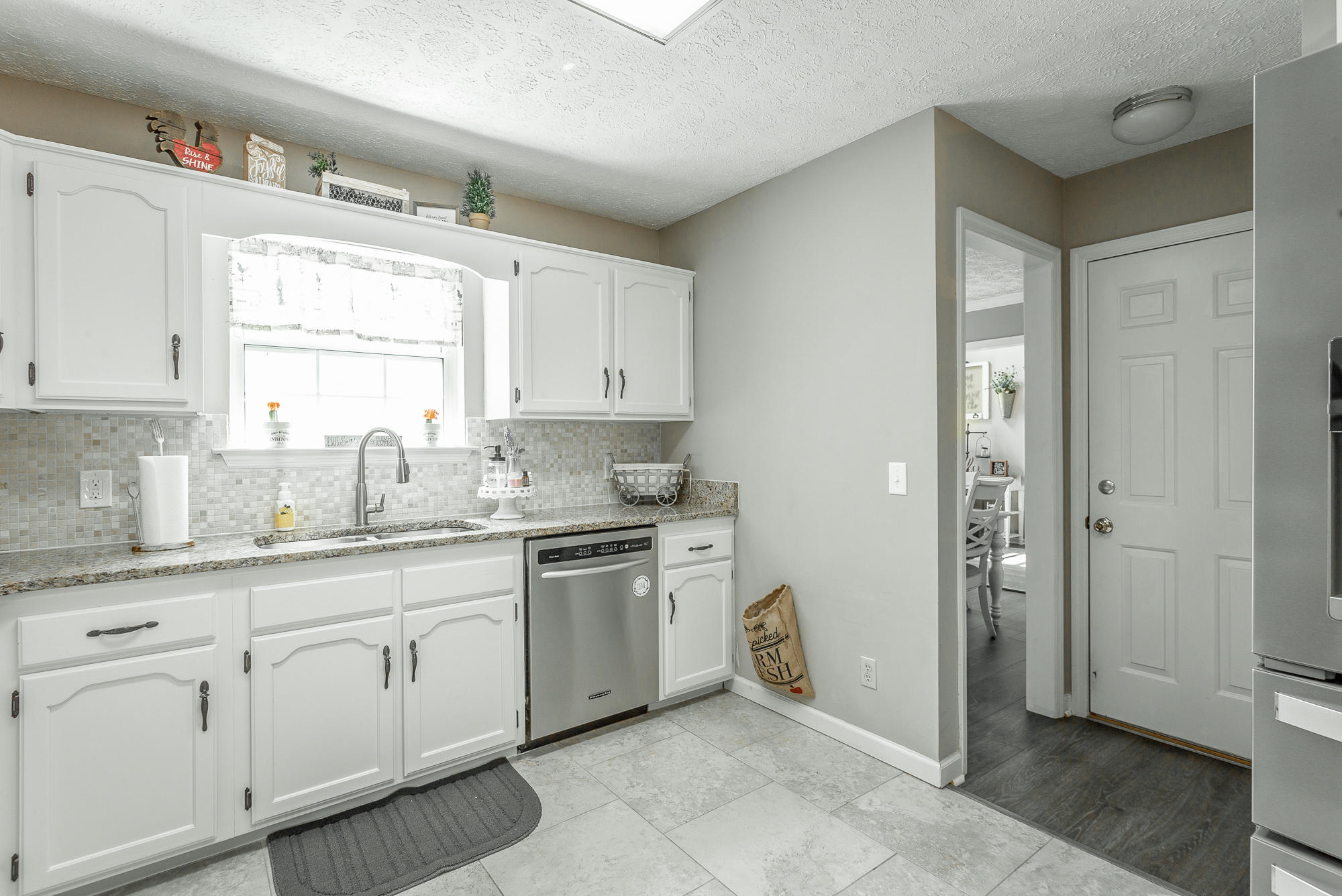 2803 Deerfield Road Ooltewah, TN 37363 - Photo 20 of 118 2803 Deerfield Rd. HD-84
