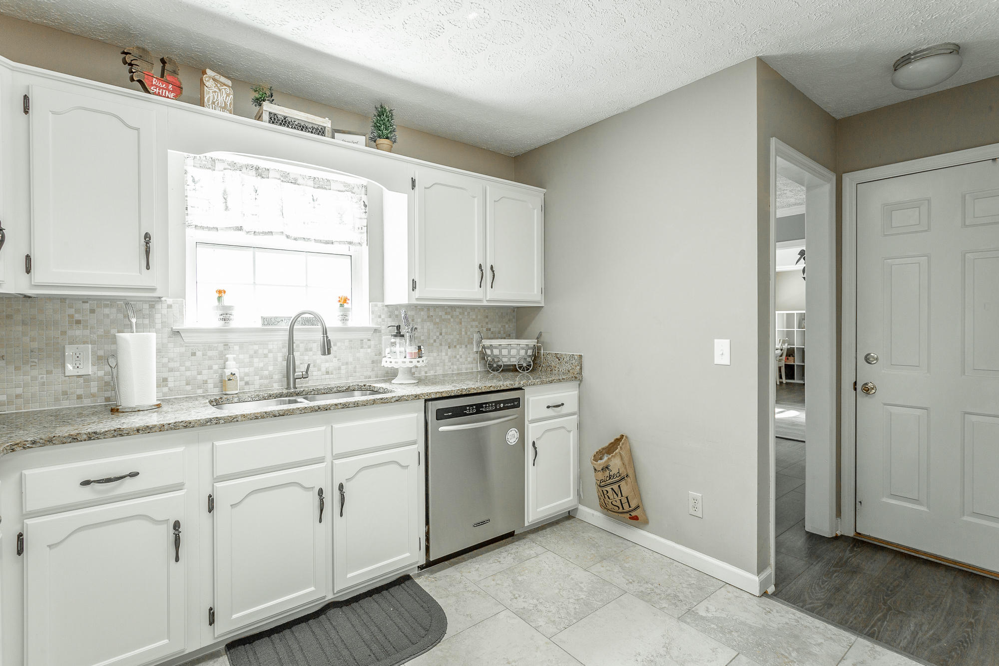 2803 Deerfield Road Ooltewah, TN 37363 - Photo 21 of 118 2803 Deerfield Rd. HD-85