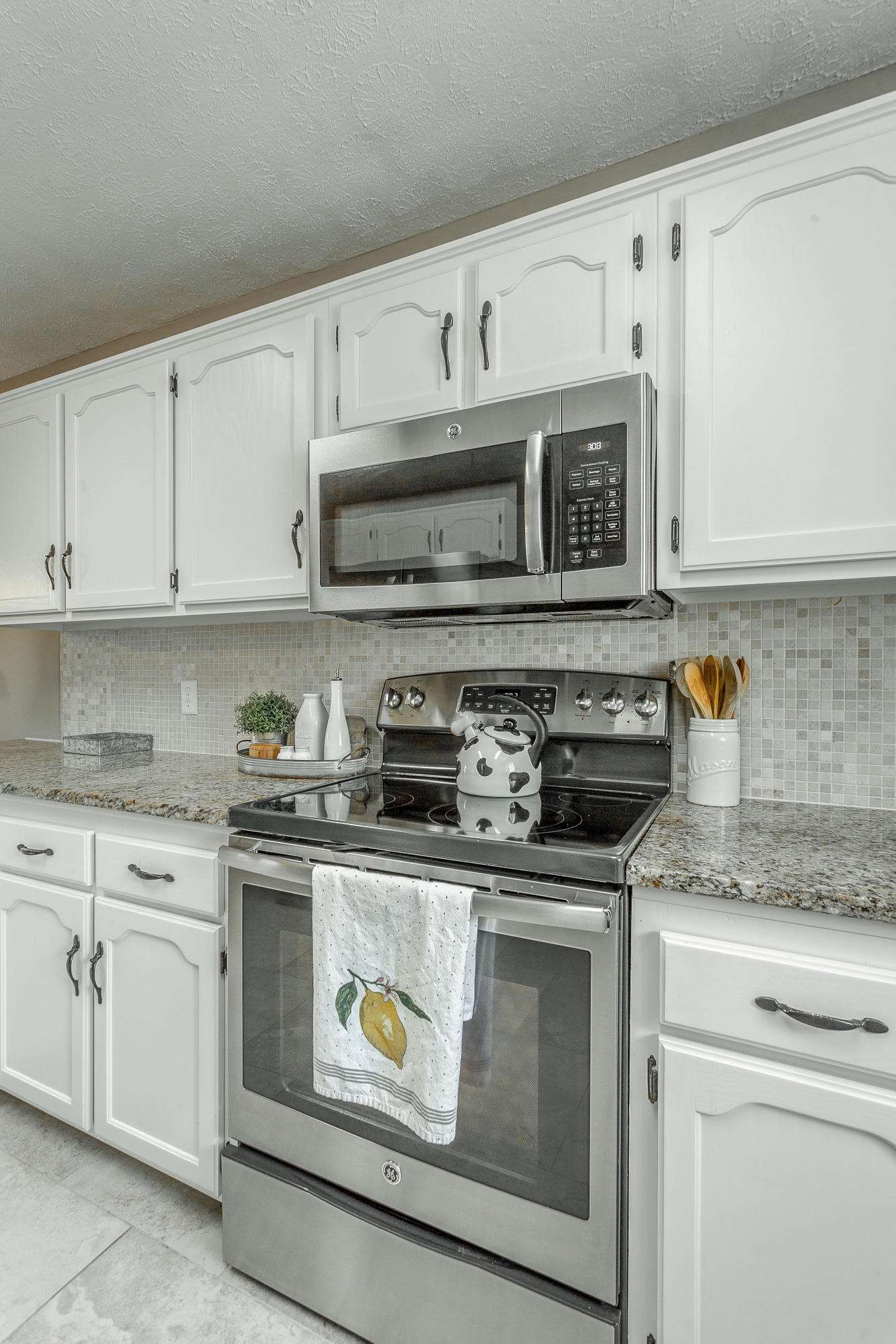 2803 Deerfield Road Ooltewah, TN 37363 - Photo 25 of 118 2803 Deerfield Rd. HD-88