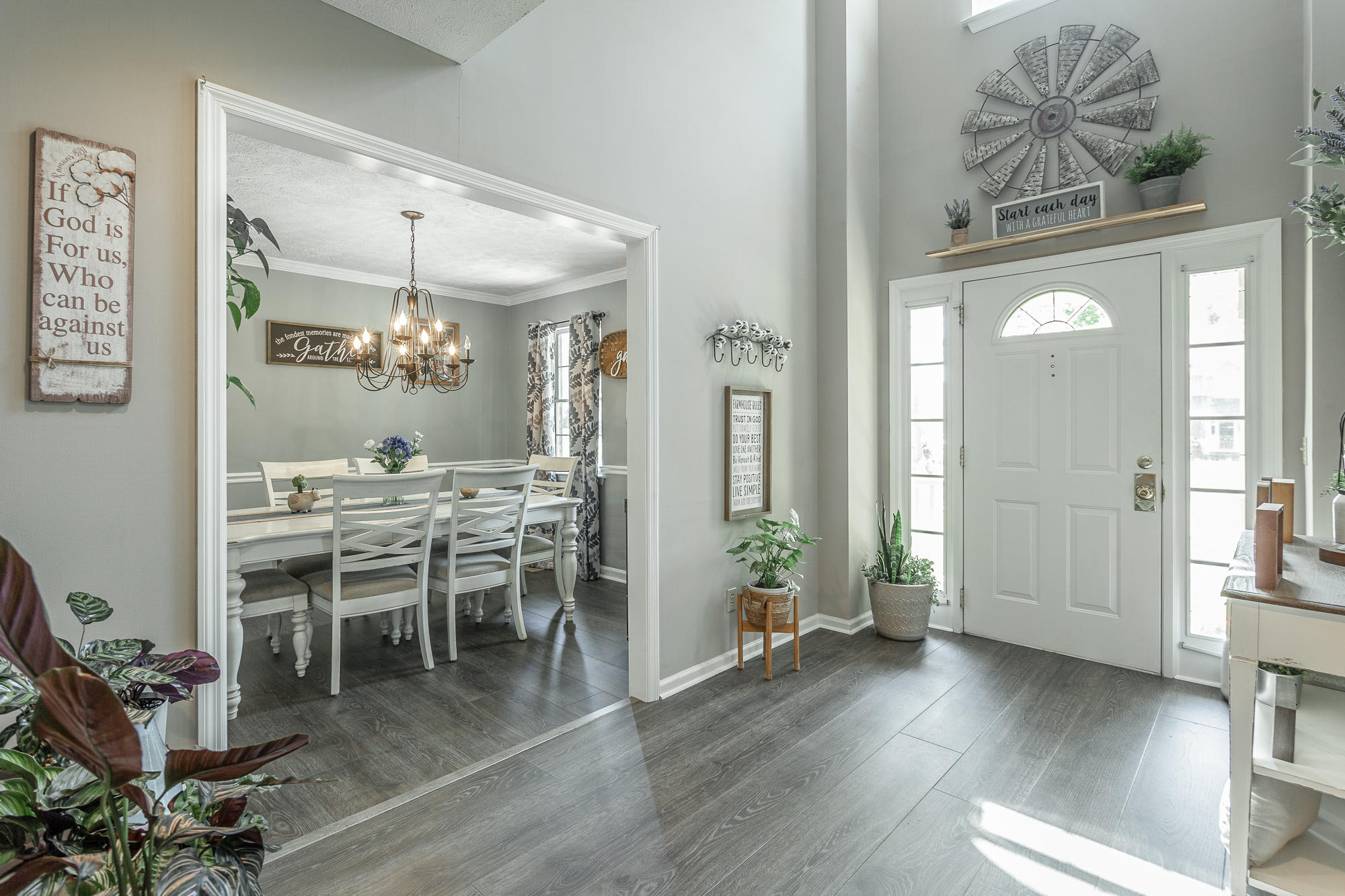 2803 Deerfield Road Ooltewah, TN 37363 - Photo 30 of 118 2803 Deerfield Rd. HD-20