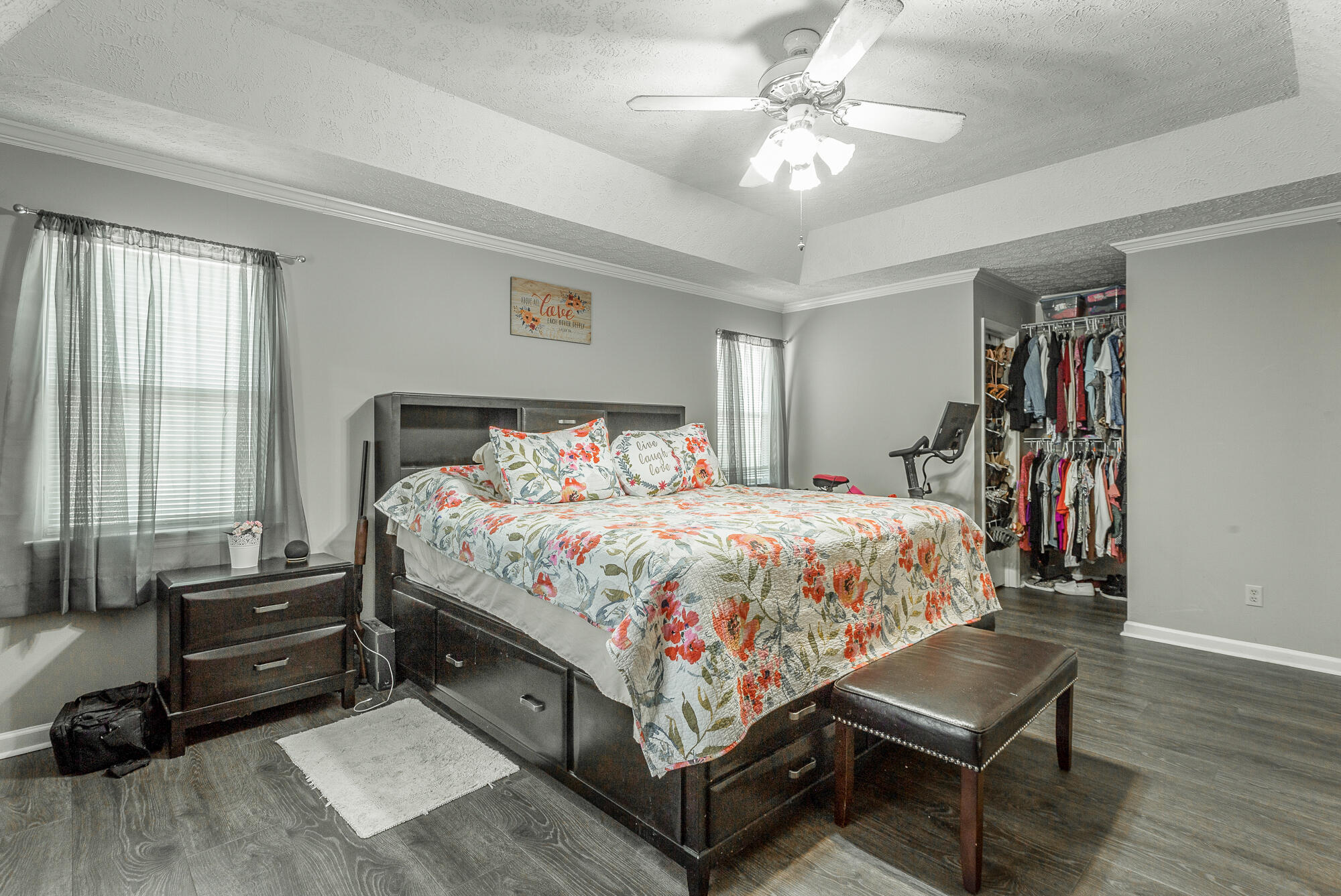 2803 Deerfield Road Ooltewah, TN 37363 - Photo 35 of 118 2803 Deerfield Rd. HD-33