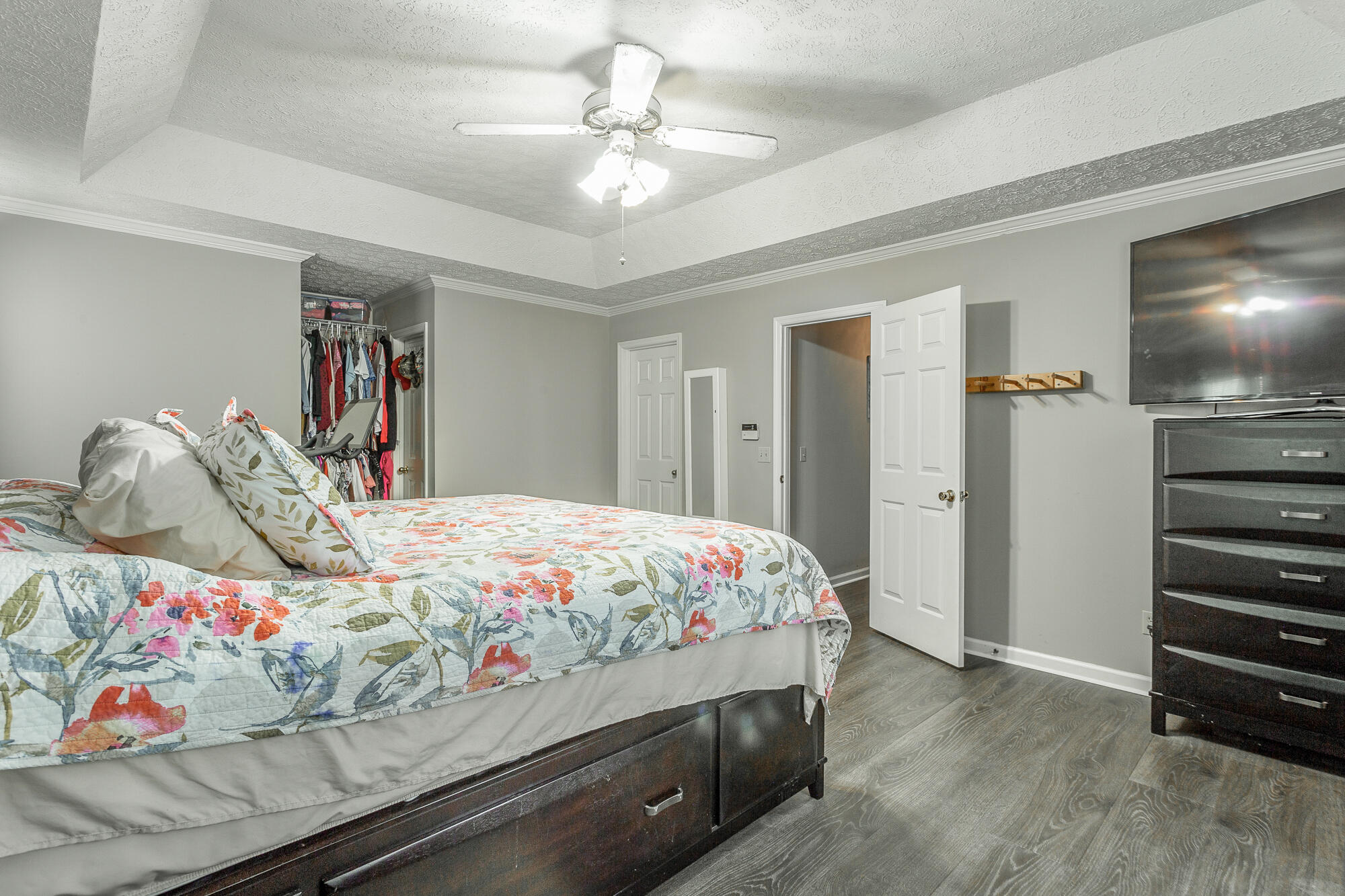 2803 Deerfield Road Ooltewah, TN 37363 - Photo 36 of 118 2803 Deerfield Rd. HD-32