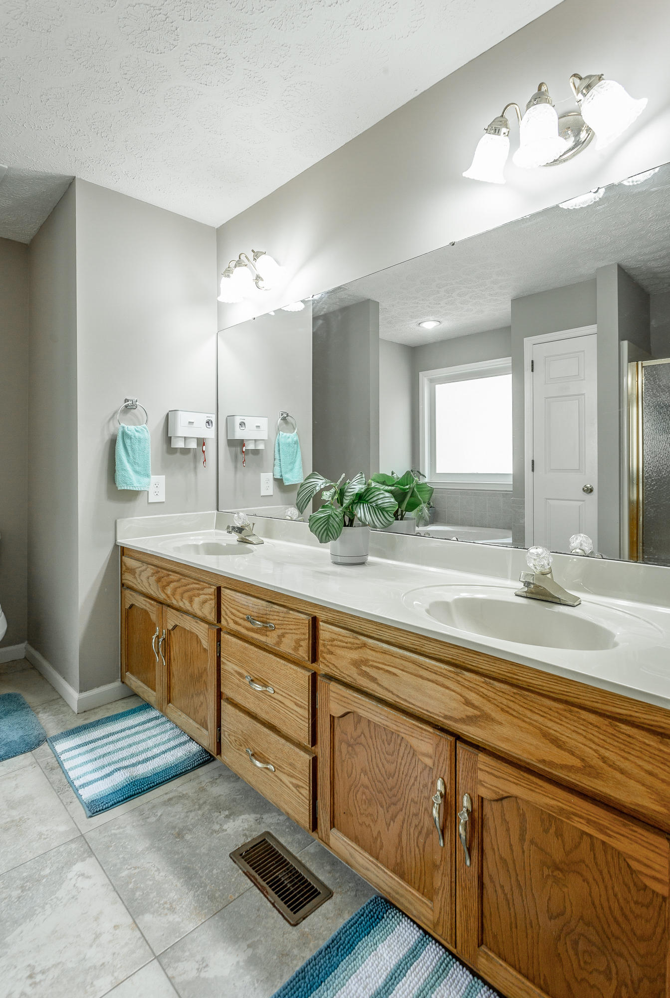 2803 Deerfield Road Ooltewah, TN 37363 - Photo 39 of 118 2803 Deerfield Rd. HD-35