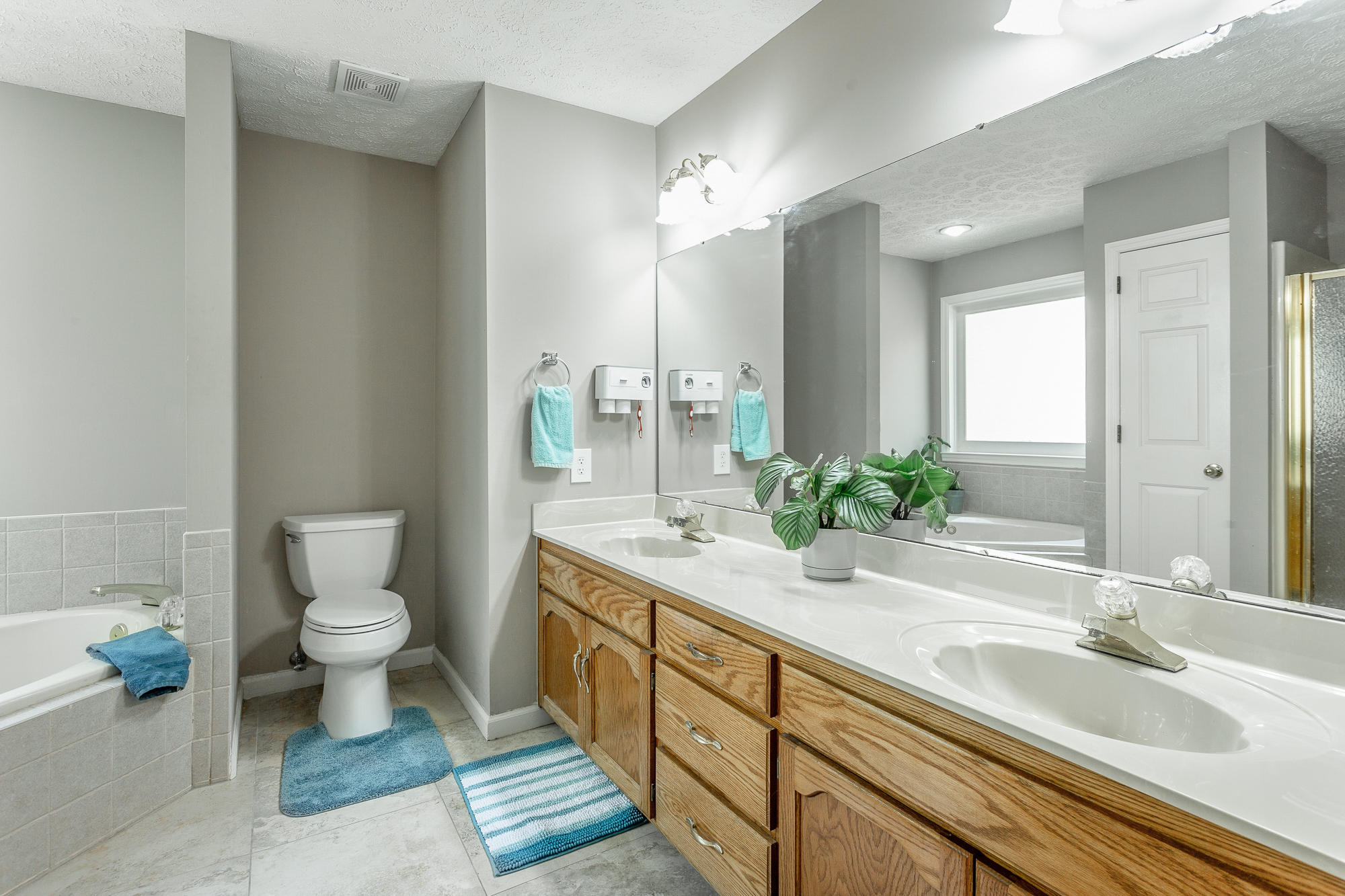 2803 Deerfield Road Ooltewah, TN 37363 - Photo 40 of 118 2803 Deerfield Rd. HD-34
