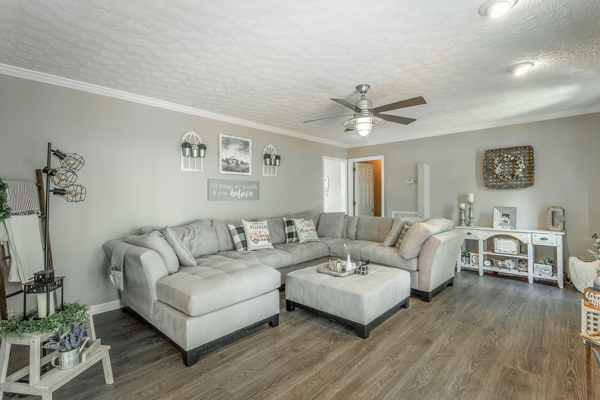 2803 Deerfield Road Ooltewah, TN 37363 - Photo 4 of 118 2803 Deerfield Rd. HD-37