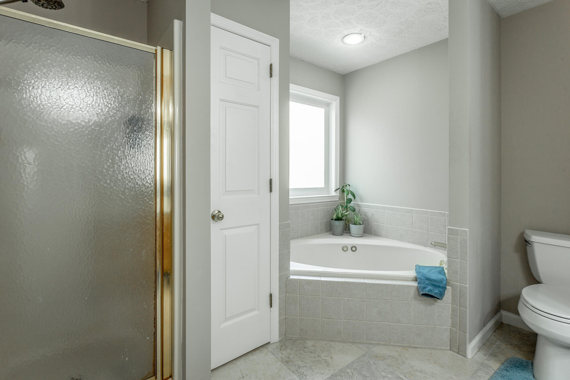 2803 Deerfield Road Ooltewah, TN 37363 - Photo 41 of 118 2803 Deerfield Rd. HD-36