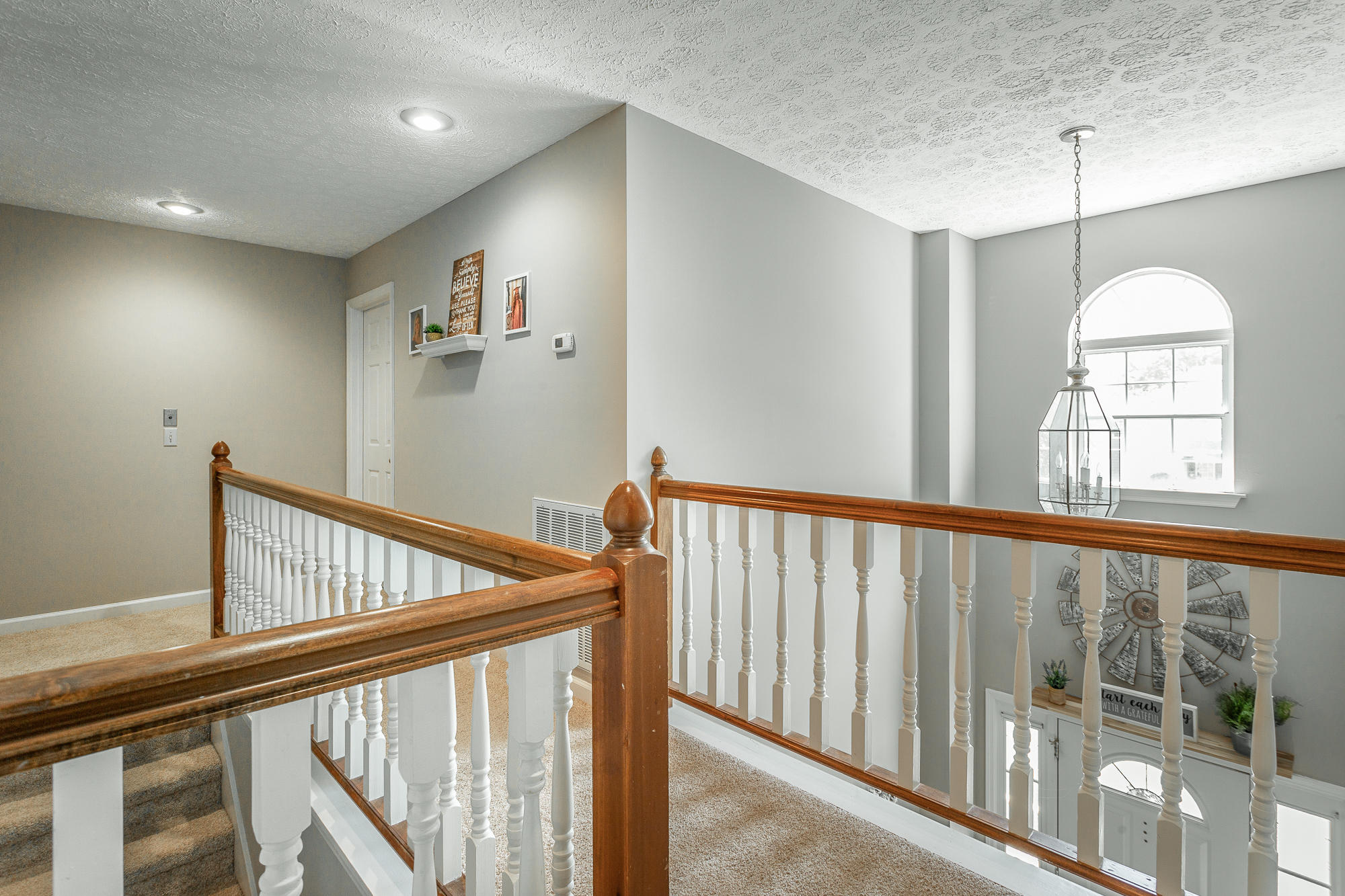 2803 Deerfield Road Ooltewah, TN 37363 - Photo 42 of 118 2803 Deerfield Rd. HD-13
