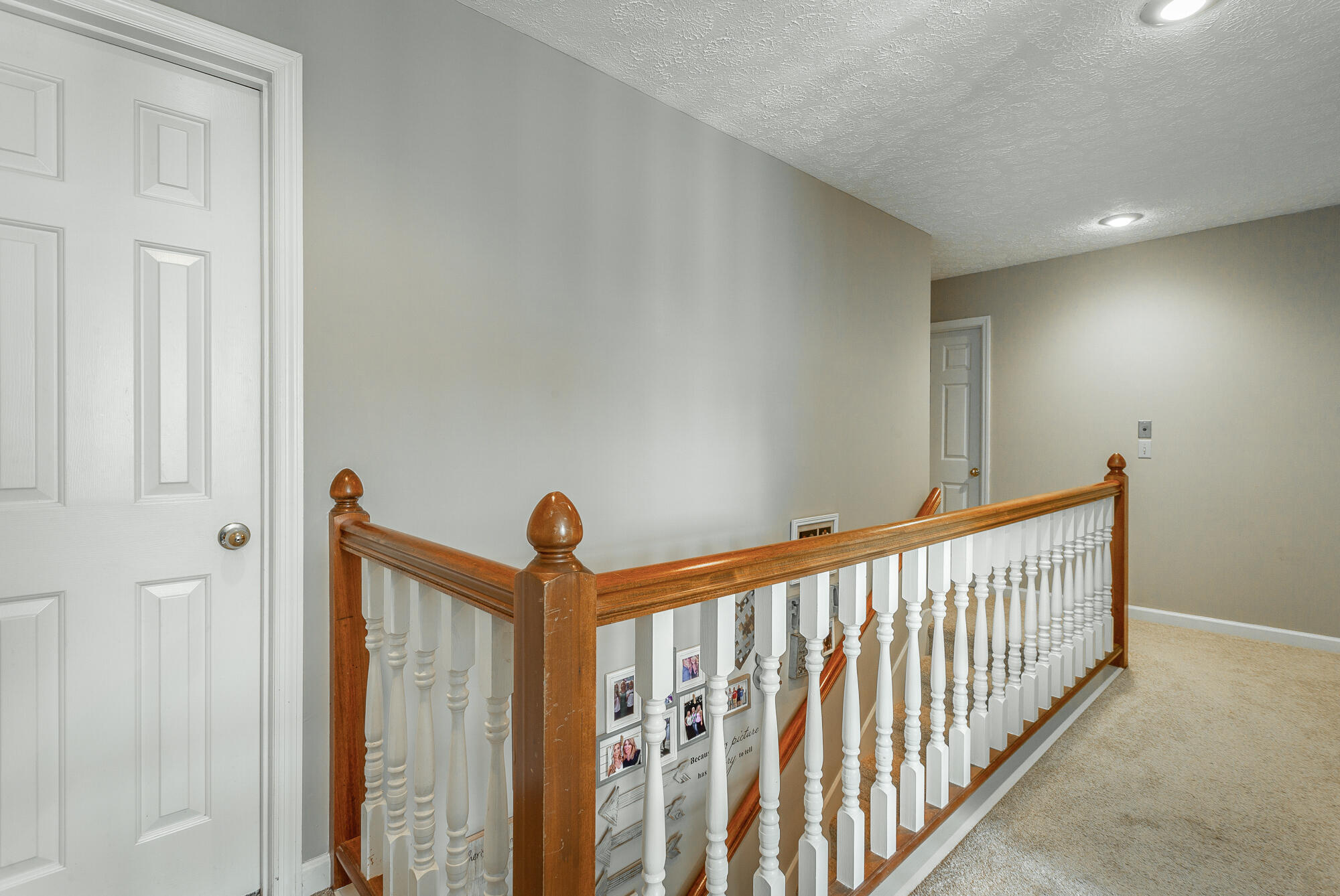 2803 Deerfield Road Ooltewah, TN 37363 - Photo 44 of 118 2803 Deerfield Rd. HD-15