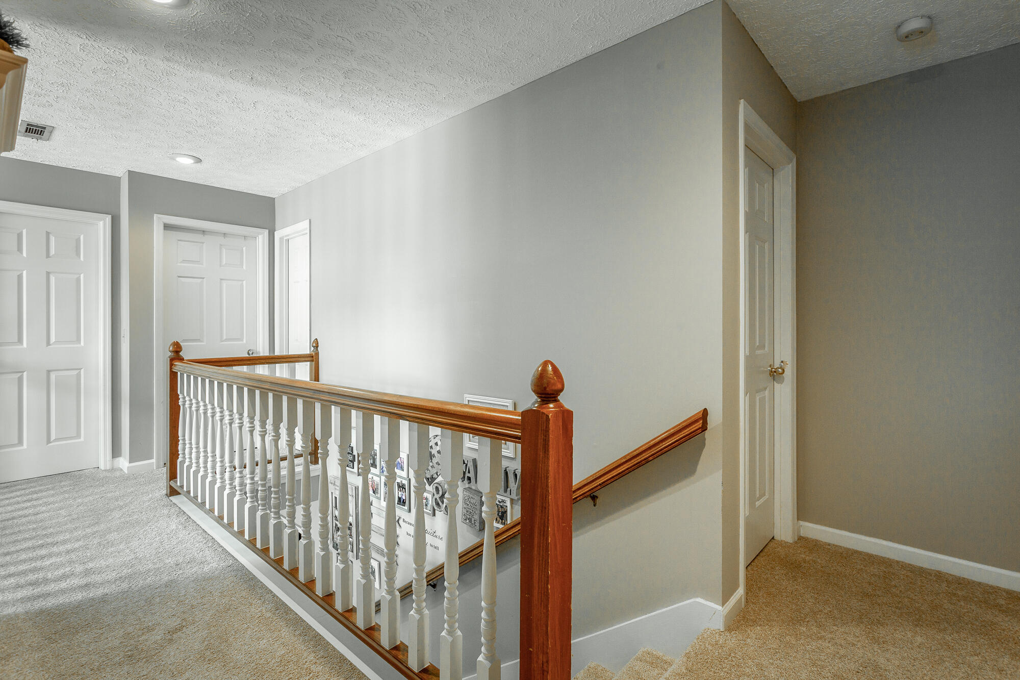 2803 Deerfield Road Ooltewah, TN 37363 - Photo 45 of 118 2803 Deerfield Rd. HD-14