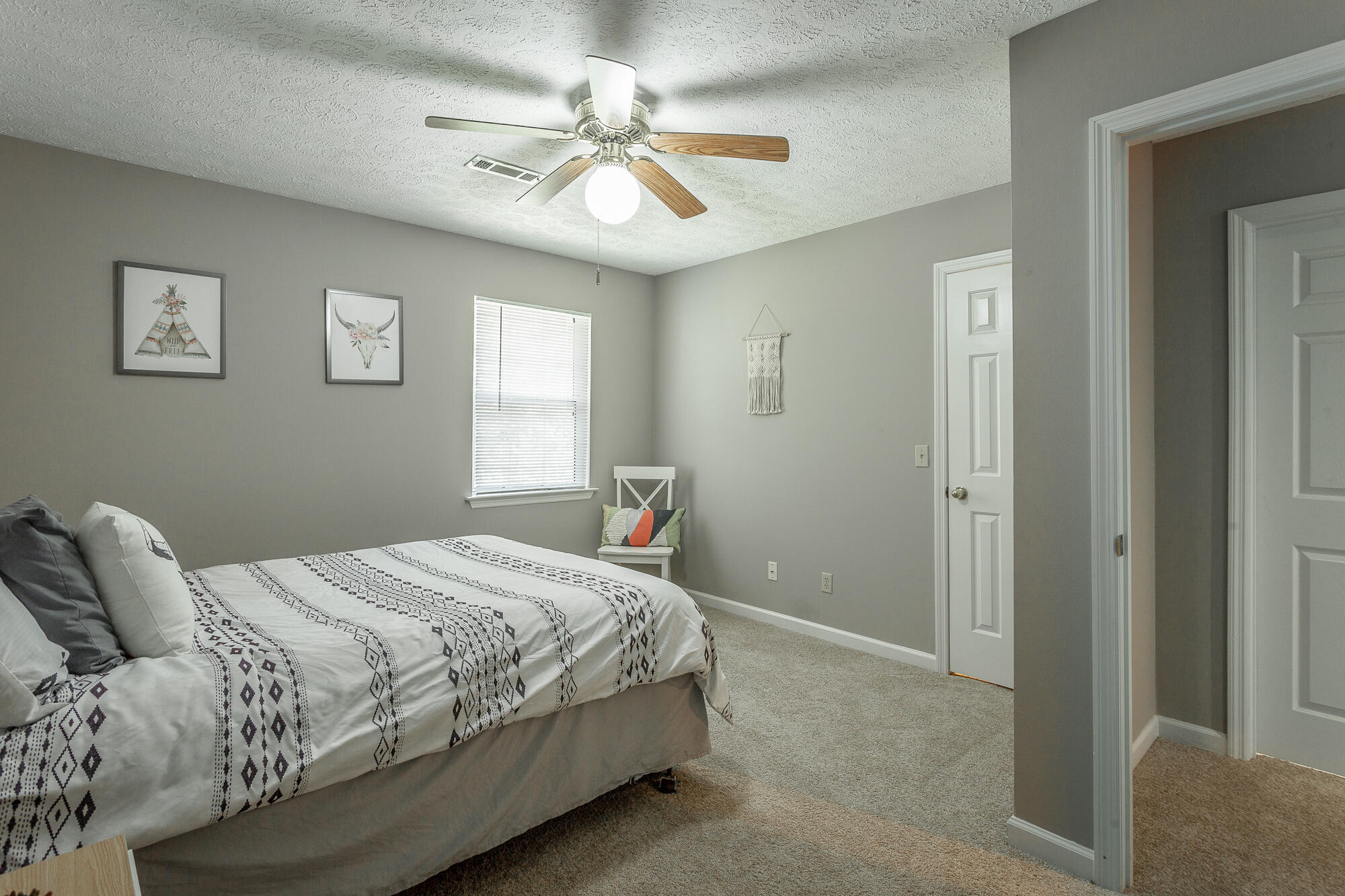 2803 Deerfield Road Ooltewah, TN 37363 - Photo 46 of 118 2803 Deerfield Rd. HD-4