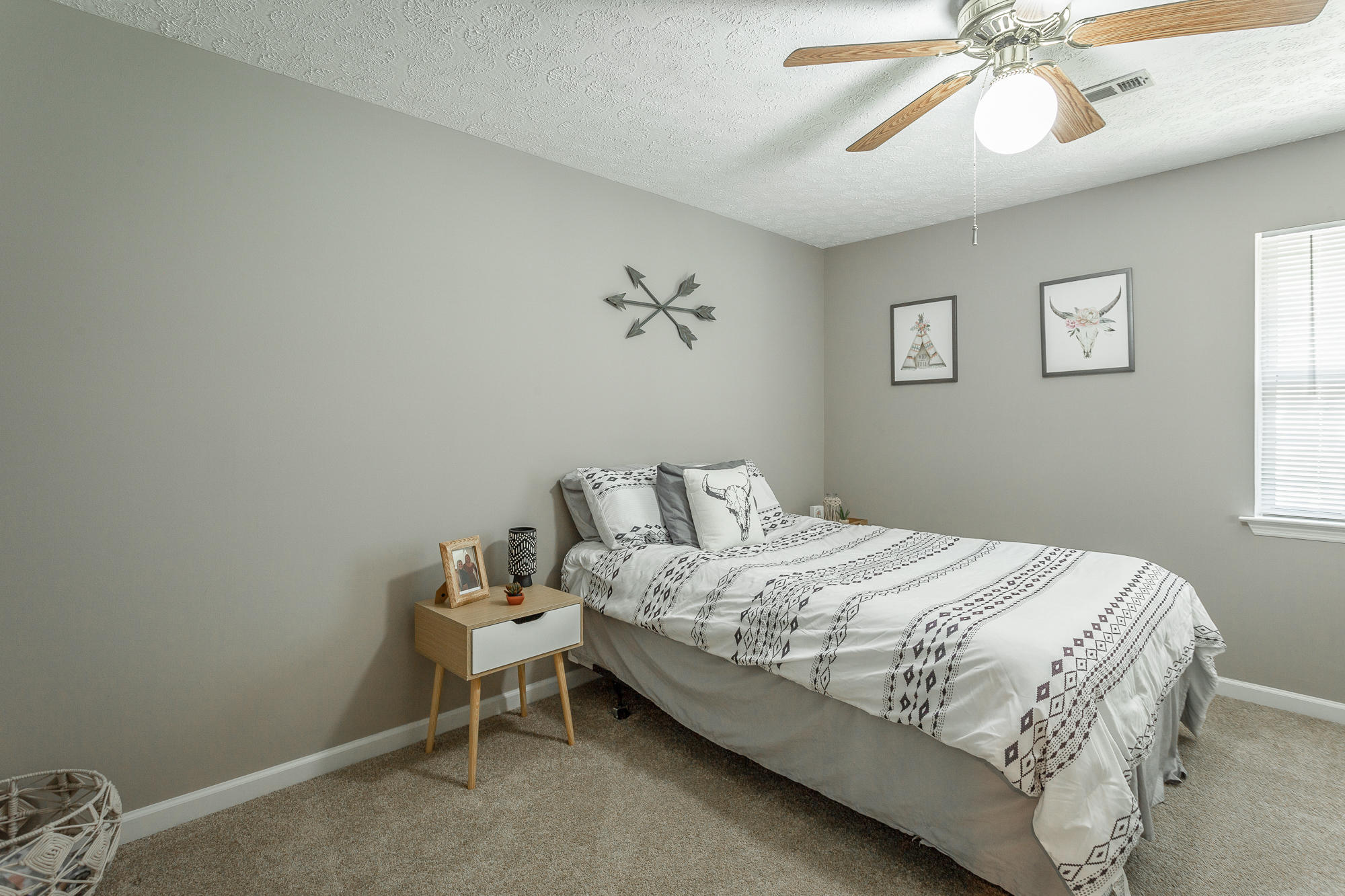 2803 Deerfield Road Ooltewah, TN 37363 - Photo 47 of 118 2803 Deerfield Rd. HD-1