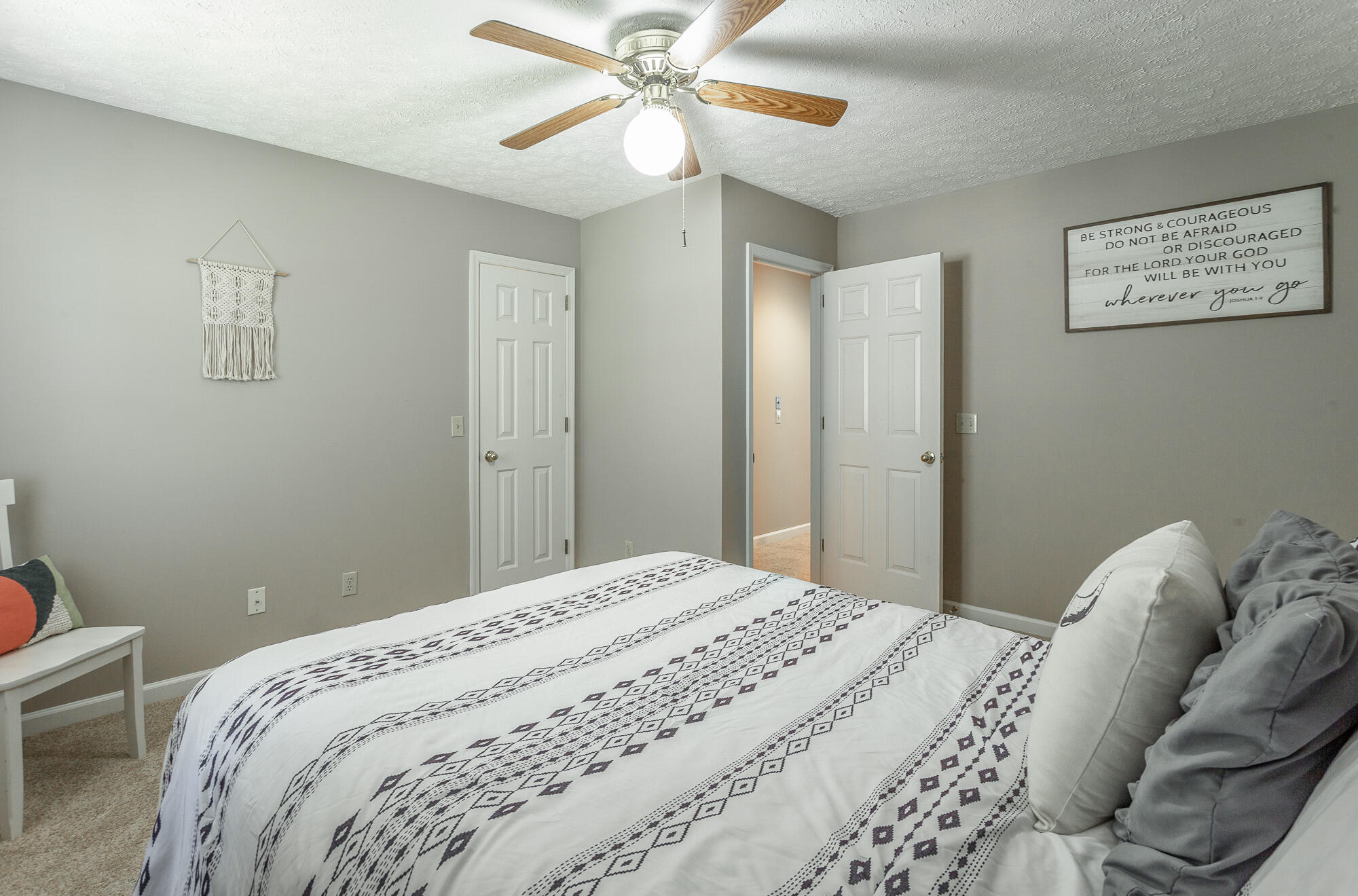 2803 Deerfield Road Ooltewah, TN 37363 - Photo 48 of 118 2803 Deerfield Rd. HD-2