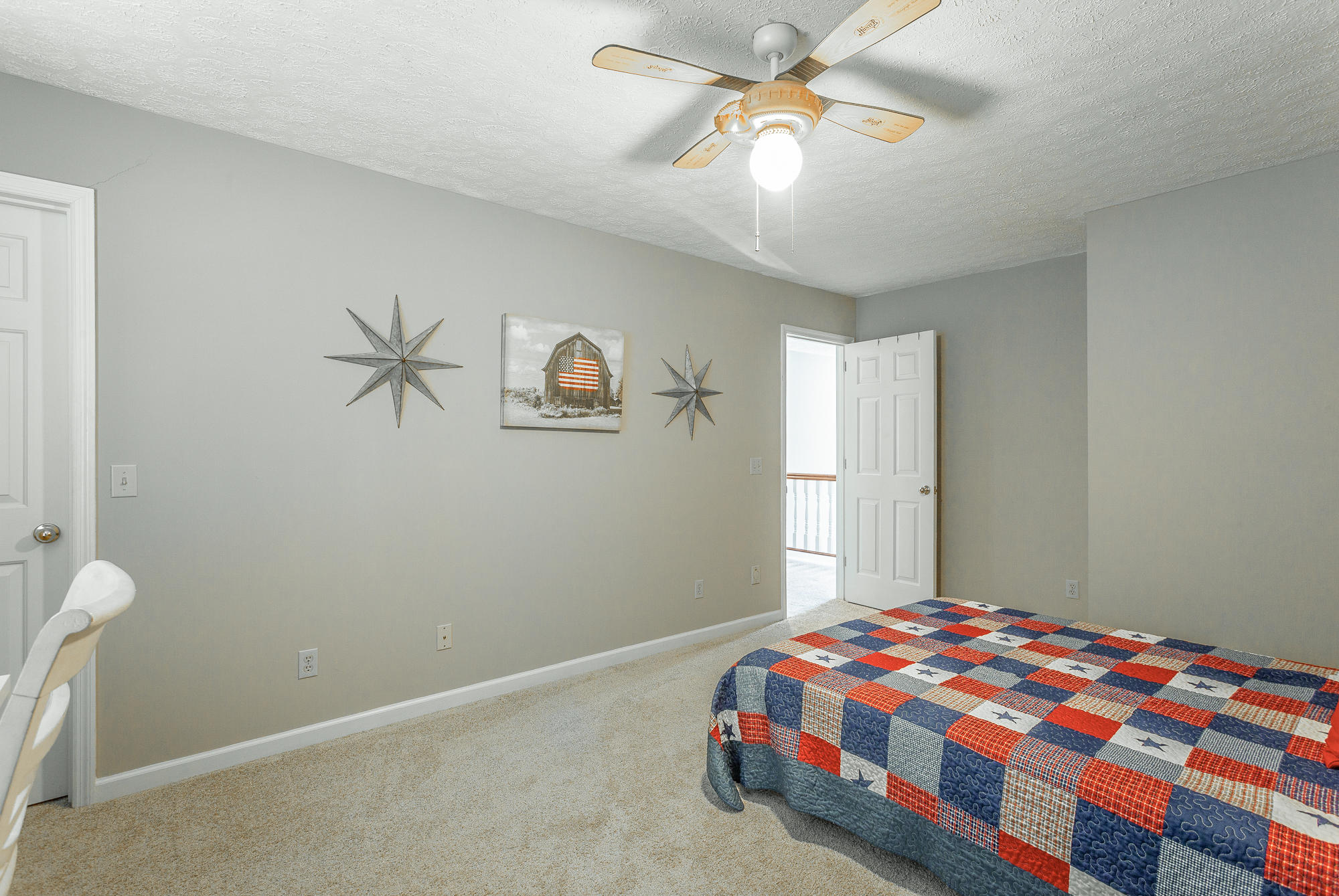 2803 Deerfield Road Ooltewah, TN 37363 - Photo 50 of 118 2803 Deerfield Rd. HD-12